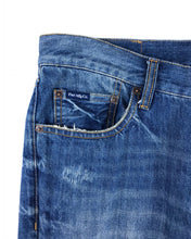 Load image into Gallery viewer, FUCT SSDD DENIM