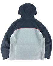 Load image into Gallery viewer, OAKLEY Piping Fleece (Early 2000’s)