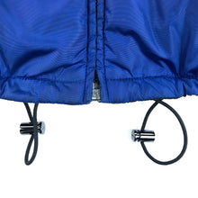 Load image into Gallery viewer, PRADA Reversible Insulated Jacket