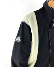 Load image into Gallery viewer, ACG Cropped Storm Jacket (2000’s)