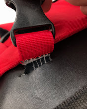 Load image into Gallery viewer, FUCT “Private Design” Backpack (Early 2000’s)