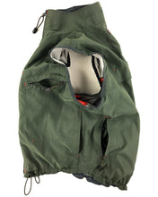 Load image into Gallery viewer, GAP Technical Vest (Early 2000’s)(M)