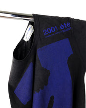 Load image into Gallery viewer, COMME DES GARÇONS ‘SHIRT’ 2001 été