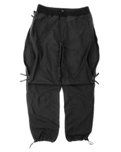 Load image into Gallery viewer, GOODENOUGH Ventilated Tech Pants (Early 2000’s)