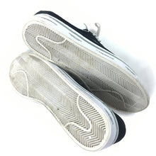 Load image into Gallery viewer, NIKE X UNDERCOVER X FRAGMENT DESIGN “Match Classic”(2010)(10US)