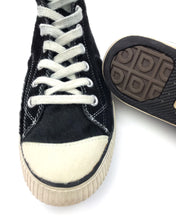 Load image into Gallery viewer, VISVIM Pony Hair “Converse”