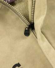 Load image into Gallery viewer, TAR SUBMERGE 20th Anniversary Double Layered Heavy Weight Graphic Hoodie (2007)(L-XL)