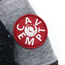 Load image into Gallery viewer, CAV EMPT OPERATIONALITY CREWNECK (AW2014)