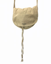 Load image into Gallery viewer, ZUCCA Travelers Bag (2000ās)