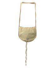 Load image into Gallery viewer, ZUCCA Travelers Bag (2000ās)