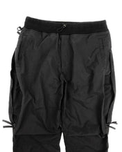 Load image into Gallery viewer, GOODENOUGH Ventilated Tech Pants (Early 2000’s)
