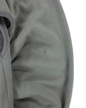 Load image into Gallery viewer, GOODENOUGH Ventilated Scuba Hoodie (1999)(M-L)