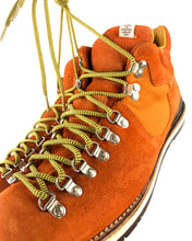 Load image into Gallery viewer, VISVIM Serra Hiking Boot