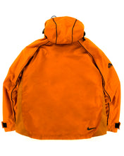 Load image into Gallery viewer, ACG Water Resistant Storm Jacket (Early 2000’s)(L-XL)