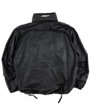 Load image into Gallery viewer, DKNY ACTIVE Multi-Zip Convertible Jacket to Tote Bag (Early 2000’s)(L-XL)
