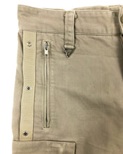 Load image into Gallery viewer, WHIZ LIMITED Adjustable Utility Cargos (AW2007)