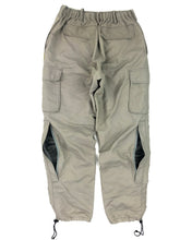 Load image into Gallery viewer, GOODENOUGH Ventilated Tech Pants (Early 2000’s)