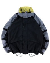 Load image into Gallery viewer, ACG Storm Clad Water Resistant Ski Jacket (Early 2000’s)(M-L)
