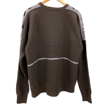 Load image into Gallery viewer, CAV EMPT OPERATIONALITY CREWNECK (AW2014)