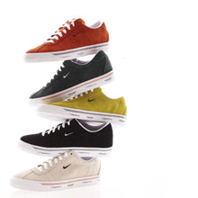 Load image into Gallery viewer, NIKE X UNDERCOVER X FRAGMENT DESIGN “Match Classic”(2010)(10US)