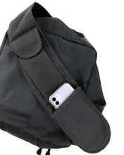 Load image into Gallery viewer, VEXED GENERATION YAKPAK DJ Record Bag