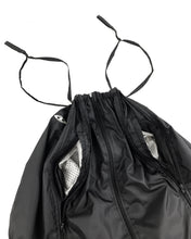 Load image into Gallery viewer, DKNY ACTIVE Multi-Zip Convertible Jacket to Tote Bag (Early 2000’s)(L-XL)