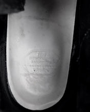 Load image into Gallery viewer, VISVIM Pony Hair “Converse”