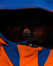 Load image into Gallery viewer, ACG Ventilated Packable Shell Jacket (1997)