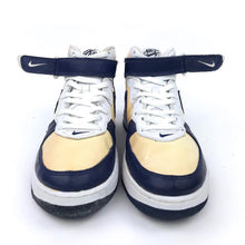 Load image into Gallery viewer, NIKE AIR FORCE 1 MID - 1995</br>(Deadstock) 10US
