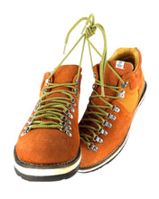 Load image into Gallery viewer, VISVIM Serra Hiking Boot