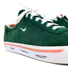 Load image into Gallery viewer, Nike x Undercover x Fragment Design “Match Classics” (10US)(2010)