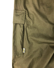 Load image into Gallery viewer, UNDERCOVER X NGAP Paint Splatter Cargo’s