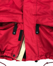 Load image into Gallery viewer, ACG Water Resistant Ski Jacket (Early 2000’s)(S-L)