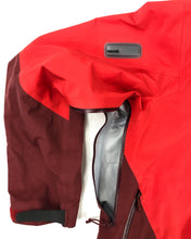 Load image into Gallery viewer, ARC’TERYX Sindwinder AR Gore-Tex XCR (Early 2000’s)(L)