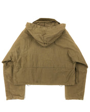 Load image into Gallery viewer, SOUTH2WEST8 Cropped Fly Fishing Jacket (S-L)