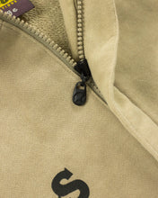 Load image into Gallery viewer, TAR SUBMERGE 20th Anniversary Double Layered Heavy Weight Graphic Hoodie (2007)(L-XL)