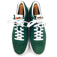 Load image into Gallery viewer, Nike x Undercover x Fragment Design “Match Classics” (10US)(2010)
