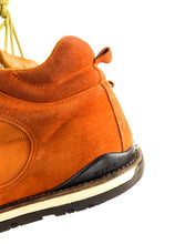 Load image into Gallery viewer, VISVIM Serra Hiking Boot