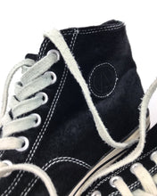 Load image into Gallery viewer, VISVIM Pony Hair “Converse”