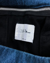 Load image into Gallery viewer, BRAITONE 3in1 Convertible Pants/ Shorts (AW2004)(30-34”)