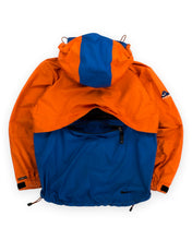 Load image into Gallery viewer, ACG Ventilated Packable Shell Jacket (1997)