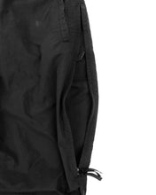Load image into Gallery viewer, GOODENOUGH Ventilated Tech Pants (Early 2000’s)