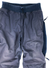 Load image into Gallery viewer, GOODENOUGH Ventilated Tech Pants (Early 2000’s)