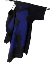 Load image into Gallery viewer, COMME DES GARÇONS ‘SHIRT’ 2001 été