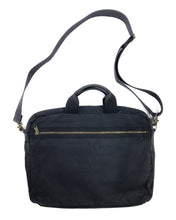 Load image into Gallery viewer, PORTER Cargo Shoulder Brief (2000ās)