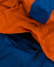 Load image into Gallery viewer, ACG Ventilated Packable Shell Jacket (1997)