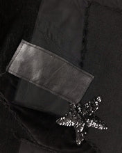 Load image into Gallery viewer, GOLIKE-O Corduroy Patchwork Pants (2000’s)