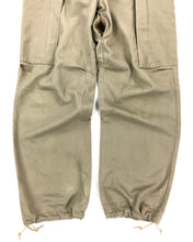 Load image into Gallery viewer, WHIZ LIMITED Adjustable Utility Cargos (AW2007)