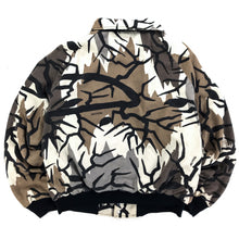 Load image into Gallery viewer, 90’s PREDATOR CAMO Hunting Bomber (M-L)