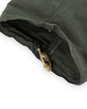 Load image into Gallery viewer, SAGE DE CRET Multi-Pocket Cargo Pants (Early 2000’s)(30-33”)